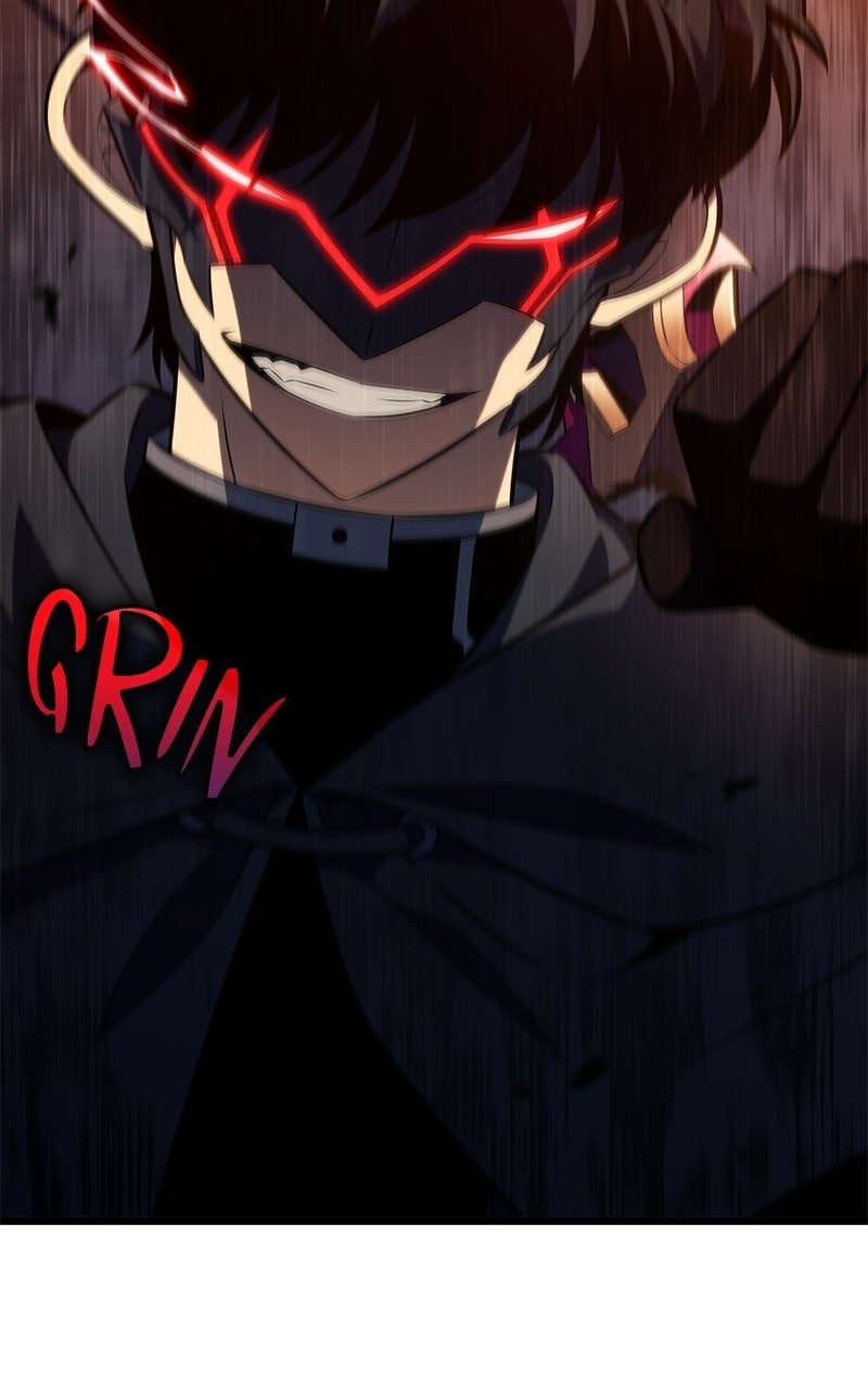 The Reborn Young Lord is an Assassin Ep. 111 - Collaboration (2) page 9 - 