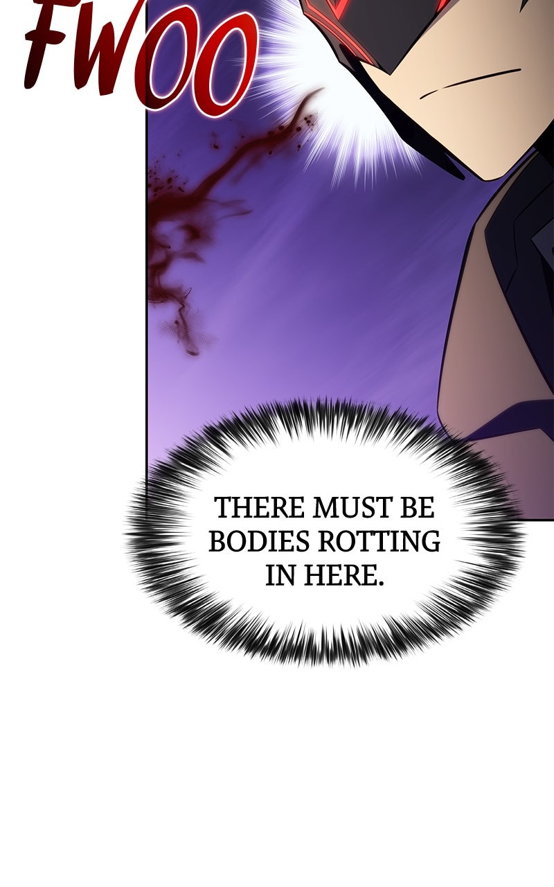 The Reborn Young Lord is an Assassin Ep. 111 - Collaboration (2) page 87 - 