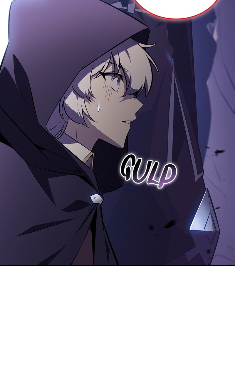 The Reborn Young Lord is an Assassin Ep. 111 - Collaboration (2) page 89 - 