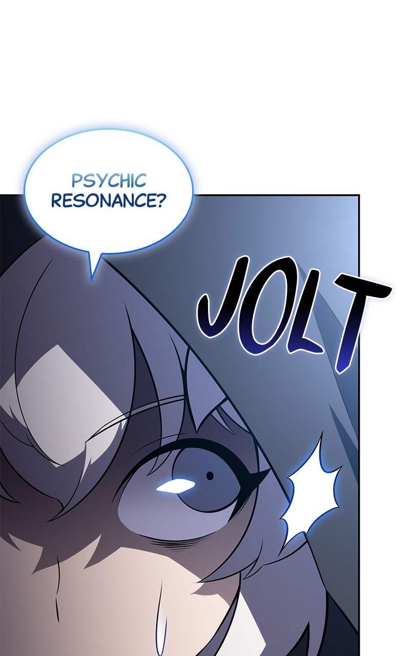 The Reborn Young Lord is an Assassin Ep. 111 - Collaboration (2) page 90 - 