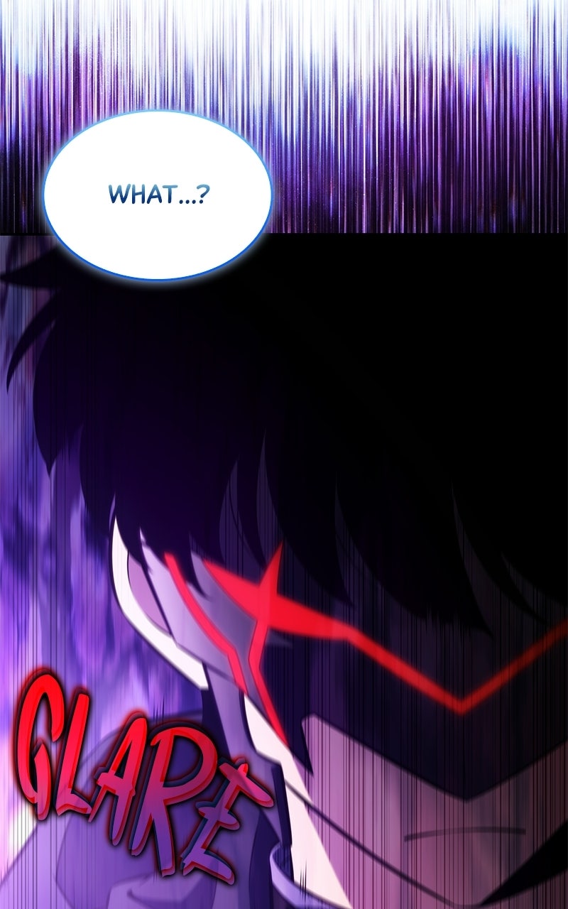 The Reborn Young Lord is an Assassin Ep. 111 - Collaboration (2) page 92 - 