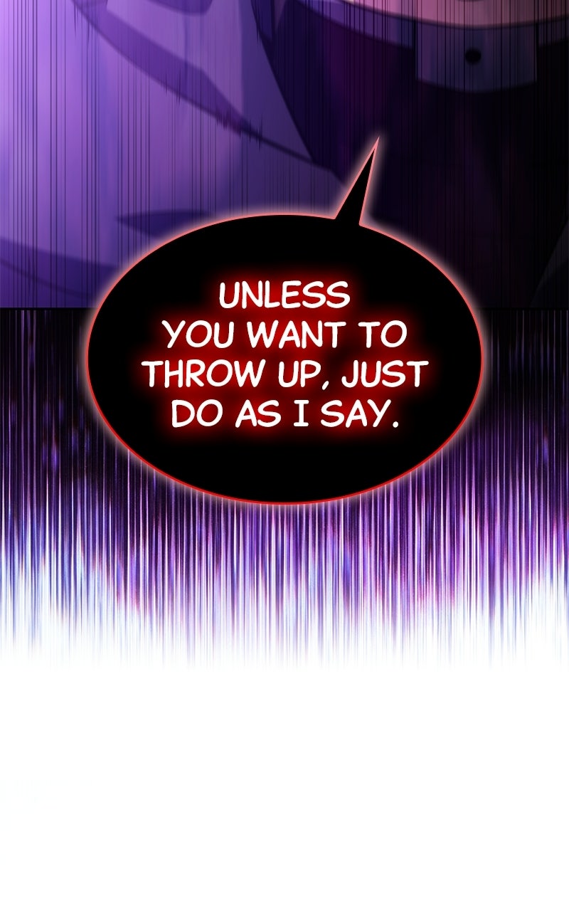The Reborn Young Lord is an Assassin Ep. 111 - Collaboration (2) page 93 - 