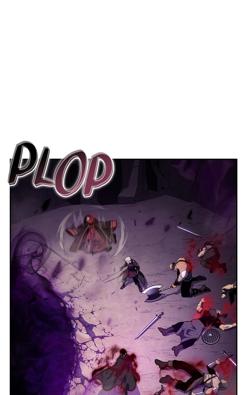 The Reborn Young Lord is an Assassin Ep. 112 - The Lohmar Ruins (1) page 1 - 