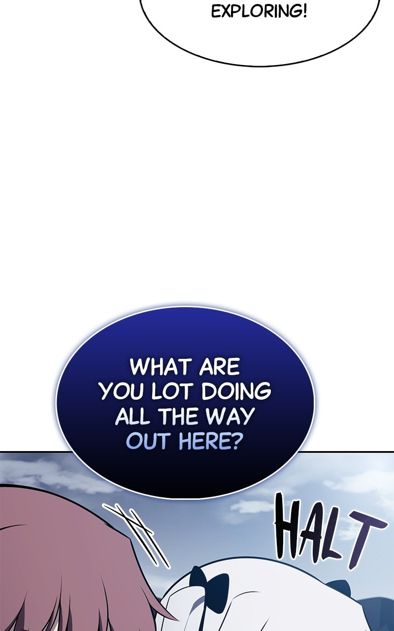 The Reborn Young Lord is an Assassin Ep. 112 - The Lohmar Ruins (1) page 103 - 