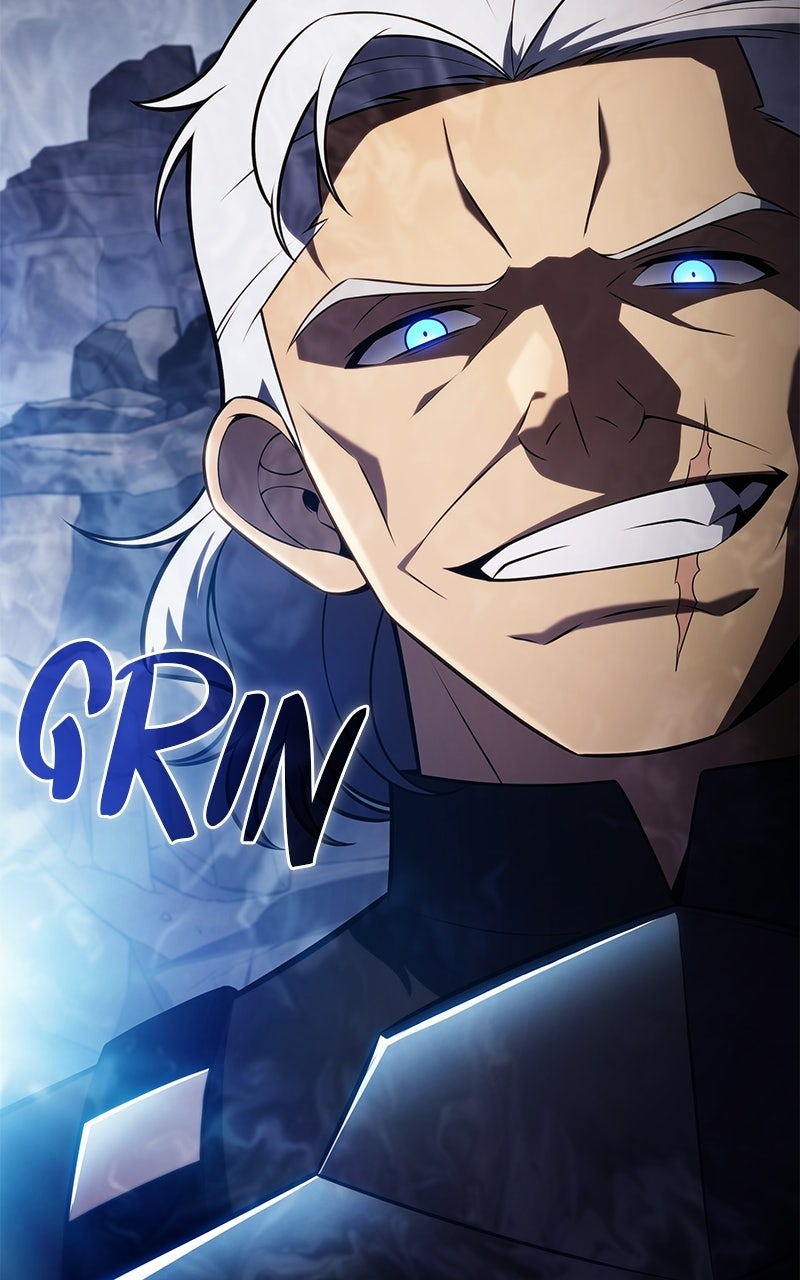 The Reborn Young Lord is an Assassin Ep. 112 - The Lohmar Ruins (1) page 107 - 