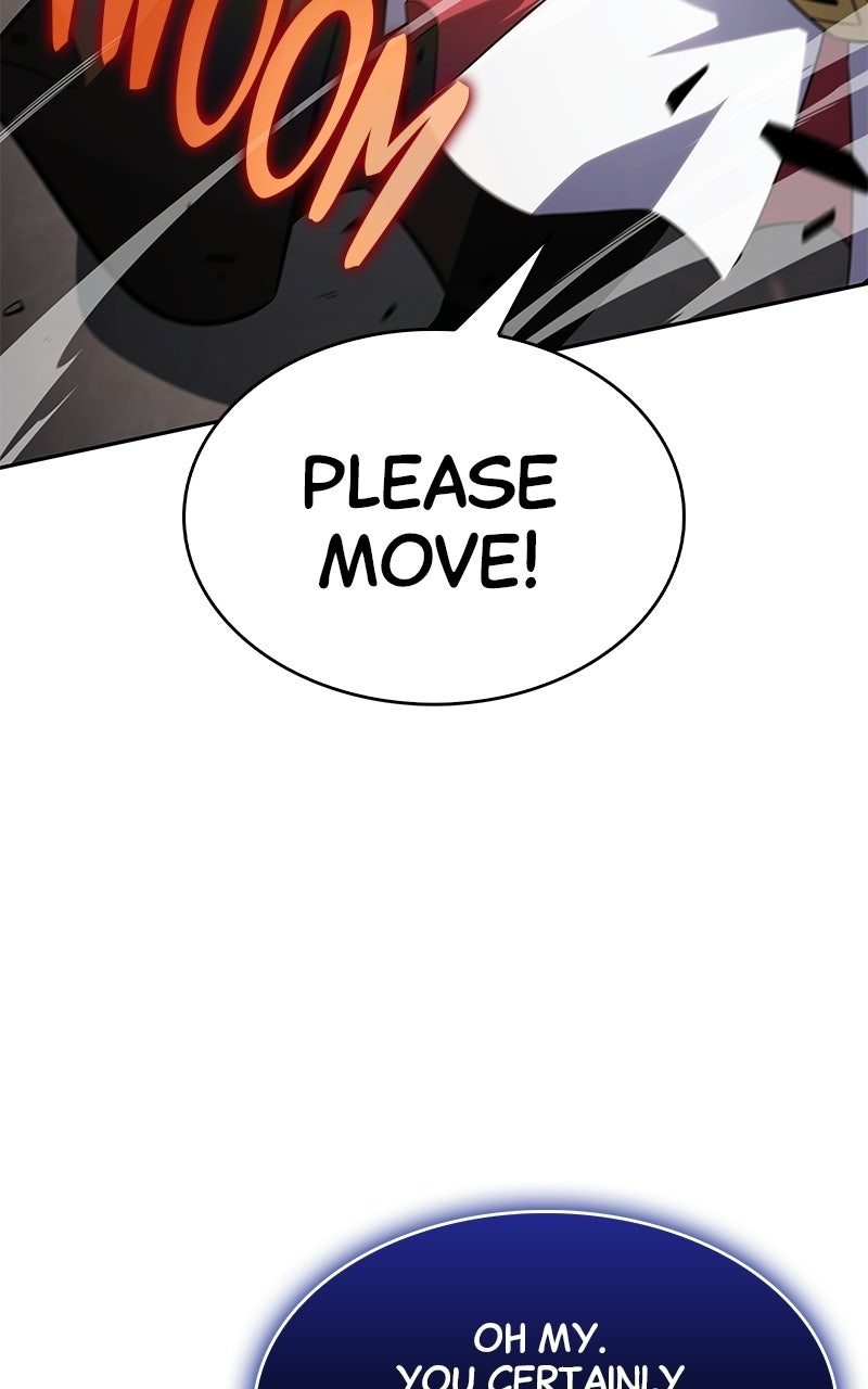 The Reborn Young Lord is an Assassin Ep. 112 - The Lohmar Ruins (1) page 110 - 