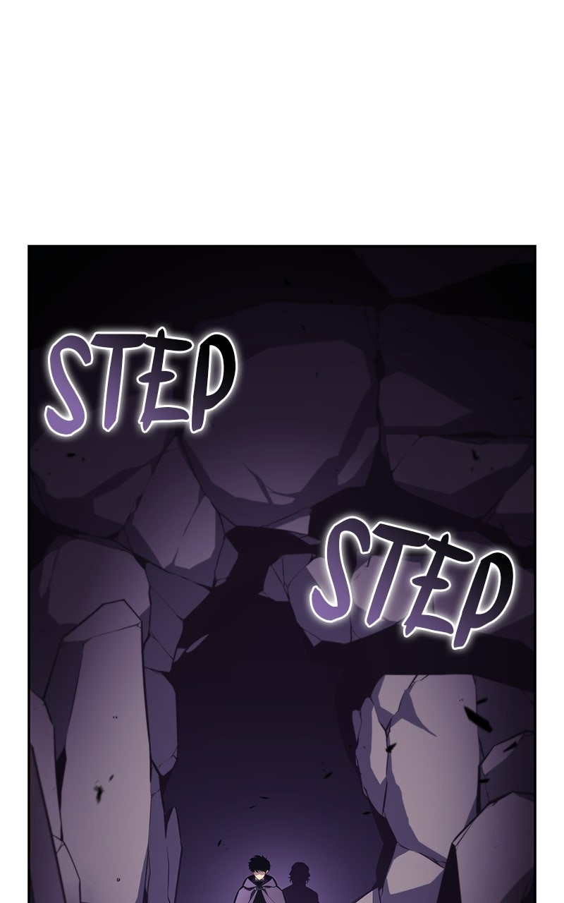 The Reborn Young Lord is an Assassin Ep. 112 - The Lohmar Ruins (1) page 12 - 