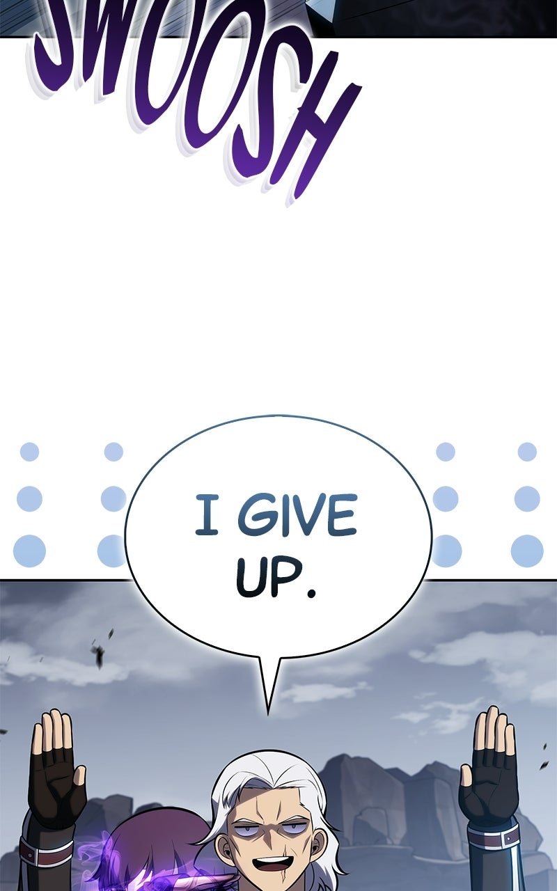 The Reborn Young Lord is an Assassin Ep. 112 - The Lohmar Ruins (1) page 112 - 