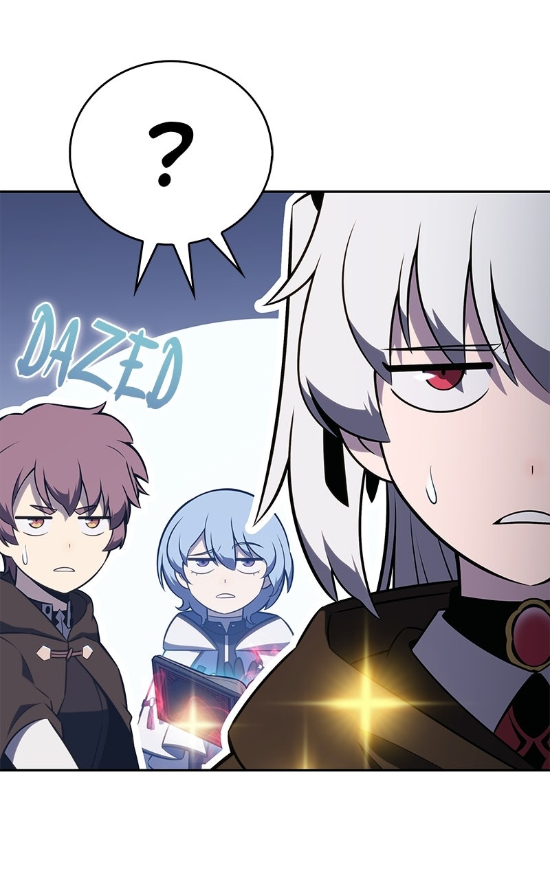 The Reborn Young Lord is an Assassin Ep. 112 - The Lohmar Ruins (1) page 114 - 