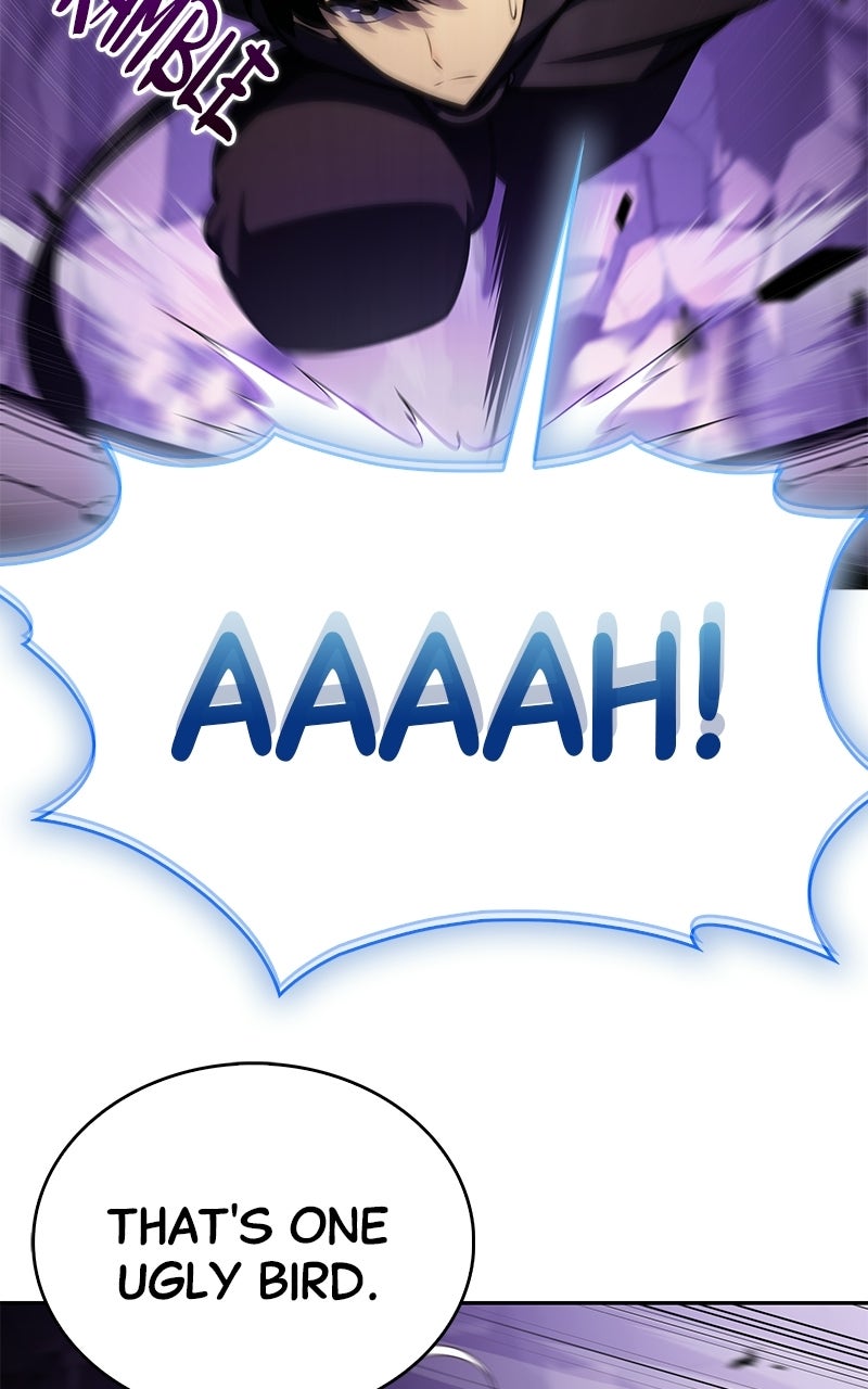 The Reborn Young Lord is an Assassin Ep. 112 - The Lohmar Ruins (1) page 126 - 