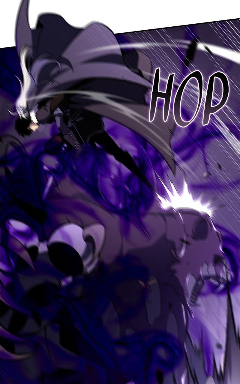 The Reborn Young Lord is an Assassin Ep. 112 - The Lohmar Ruins (1) page 133 - 