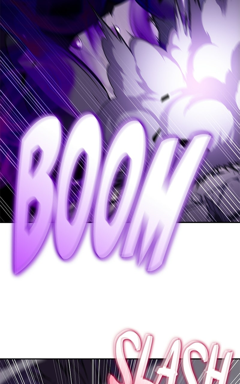 The Reborn Young Lord is an Assassin Ep. 112 - The Lohmar Ruins (1) page 134 - 