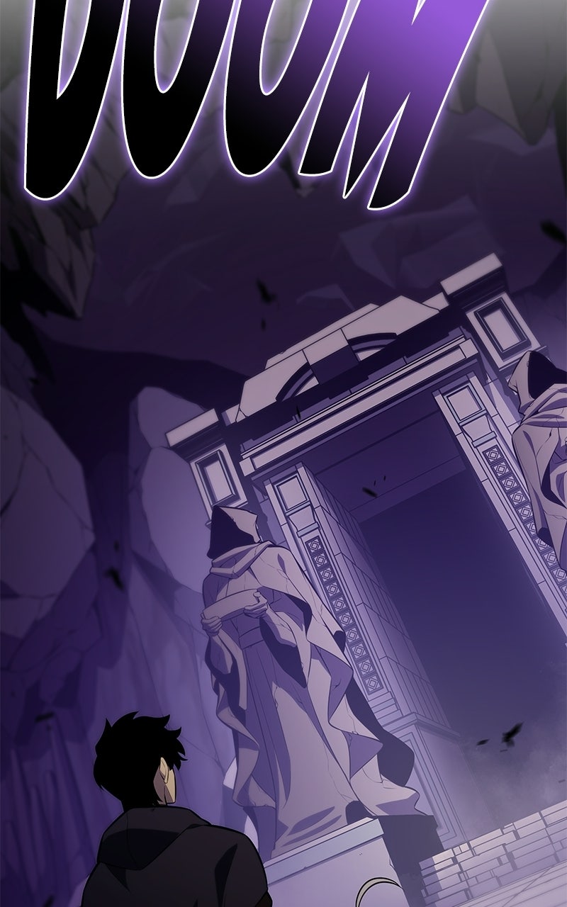 The Reborn Young Lord is an Assassin Ep. 112 - The Lohmar Ruins (1) page 16 - 