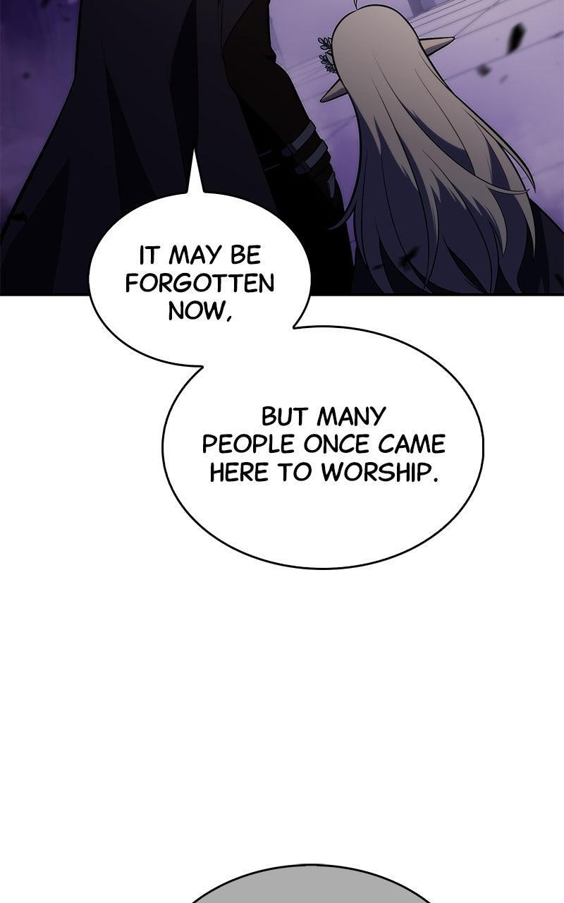 The Reborn Young Lord is an Assassin Ep. 112 - The Lohmar Ruins (1) page 17 - 