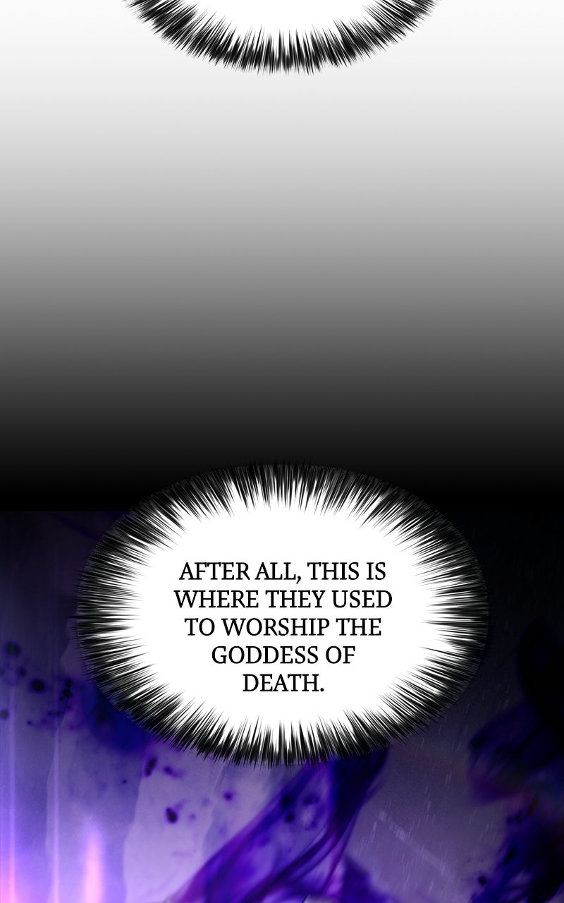 The Reborn Young Lord is an Assassin Ep. 112 - The Lohmar Ruins (1) page 19 - 