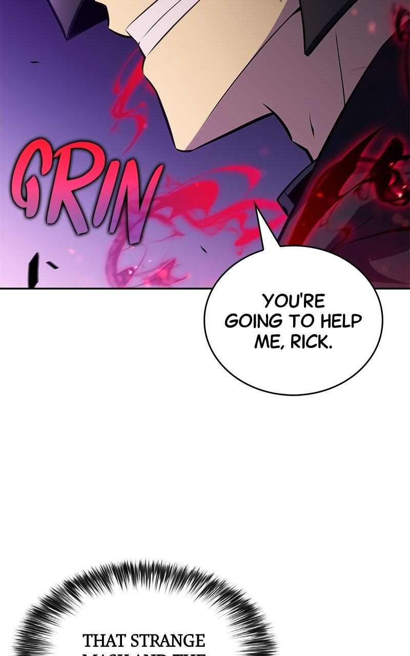 The Reborn Young Lord is an Assassin Ep. 112 - The Lohmar Ruins (1) page 3 - 