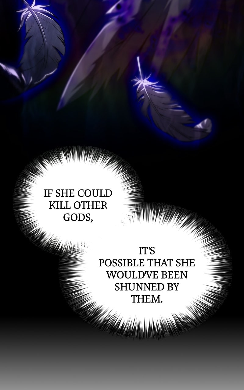 The Reborn Young Lord is an Assassin Ep. 112 - The Lohmar Ruins (1) page 21 - 