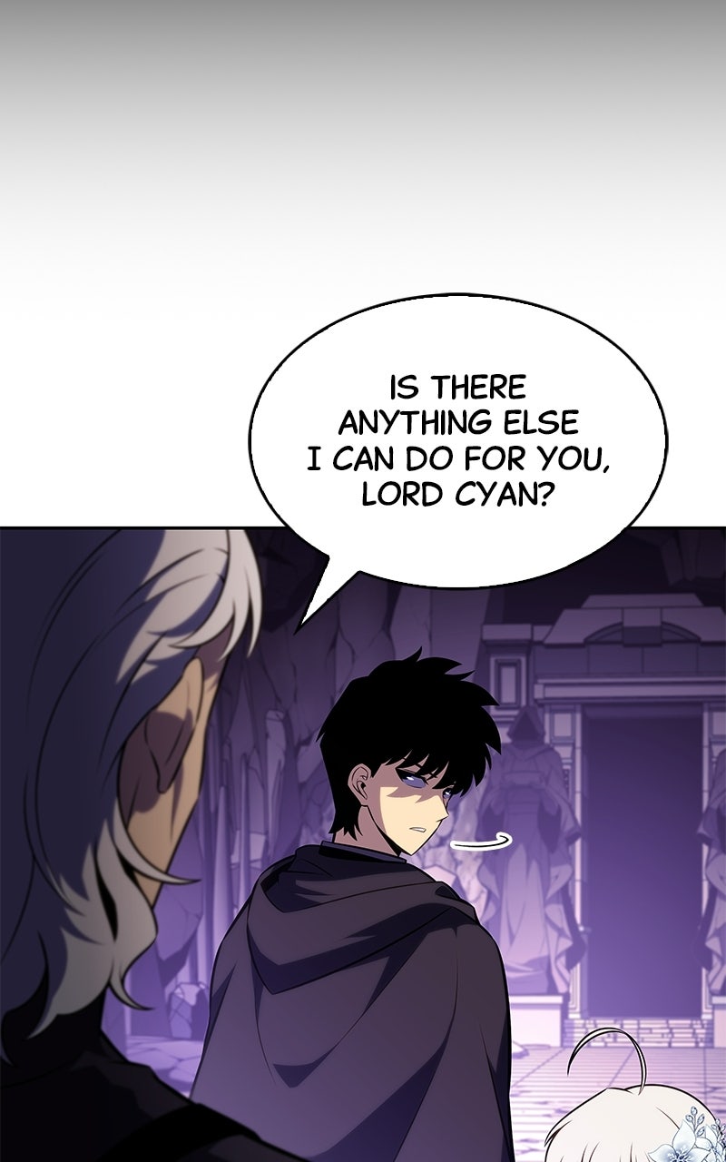 The Reborn Young Lord is an Assassin Ep. 112 - The Lohmar Ruins (1) page 22 - 