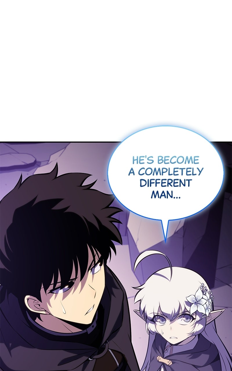 The Reborn Young Lord is an Assassin Ep. 112 - The Lohmar Ruins (1) page 25 - 