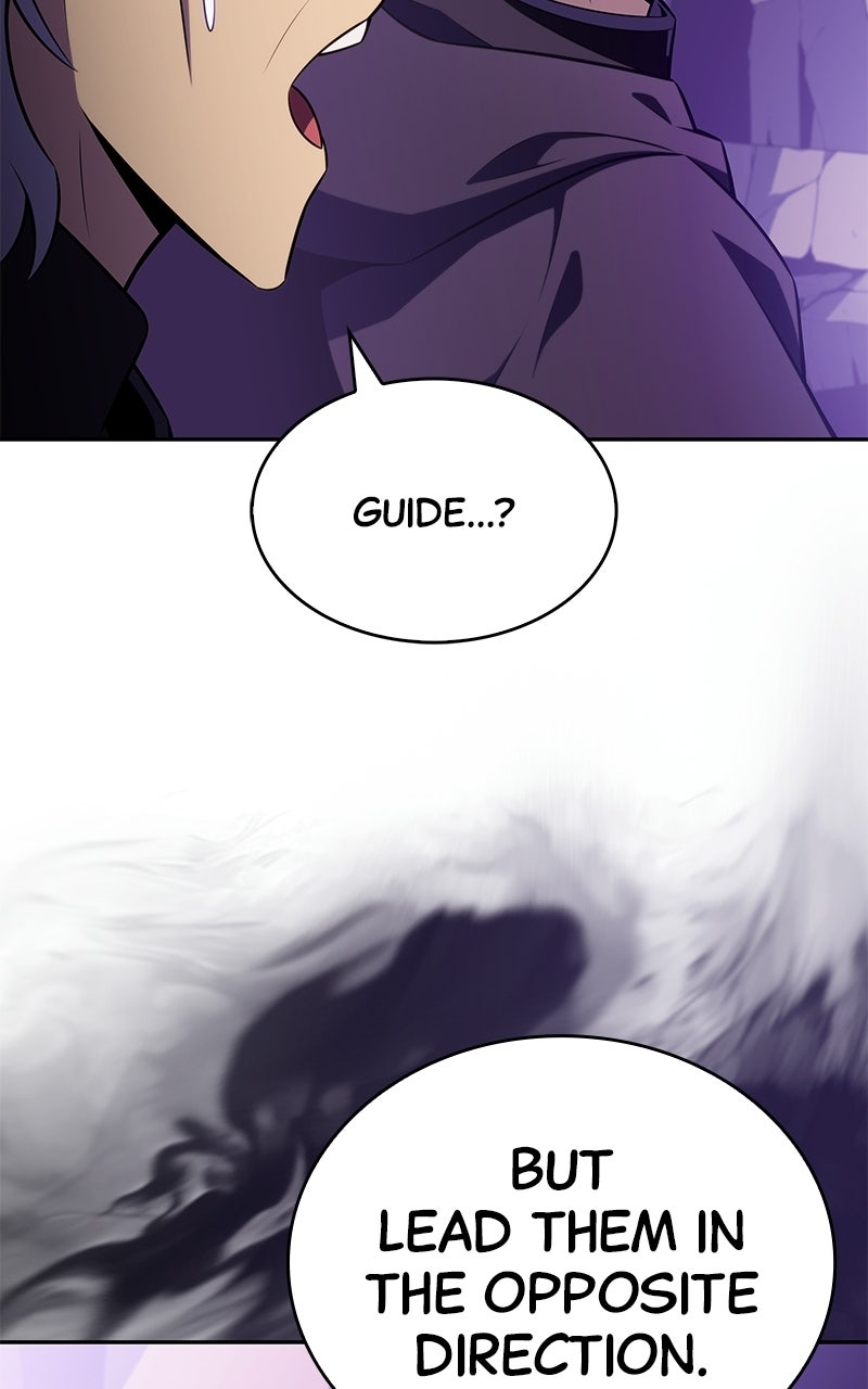 The Reborn Young Lord is an Assassin Ep. 112 - The Lohmar Ruins (1) page 29 - 