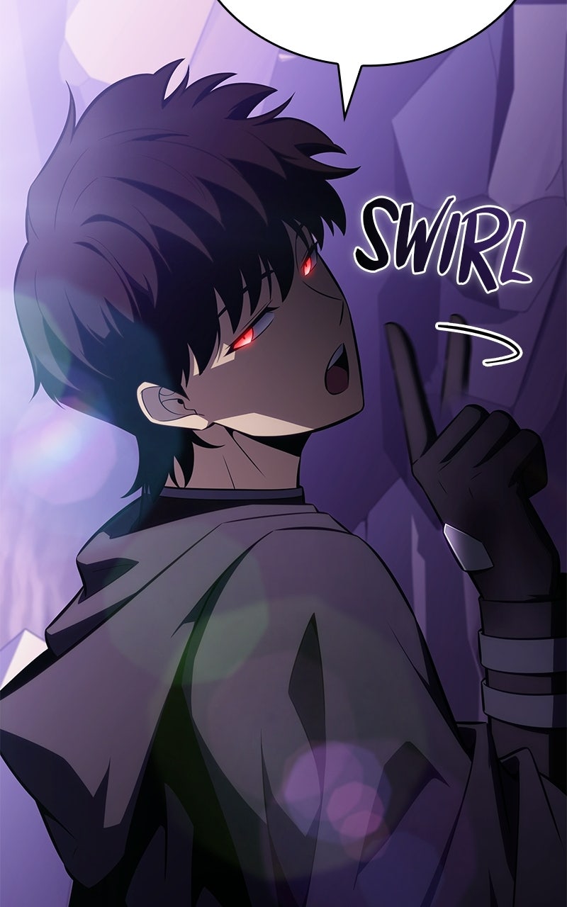 The Reborn Young Lord is an Assassin Ep. 112 - The Lohmar Ruins (1) page 30 - 