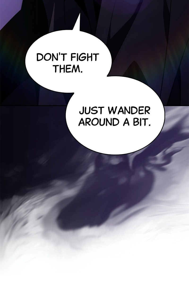 The Reborn Young Lord is an Assassin Ep. 112 - The Lohmar Ruins (1) page 31 - 