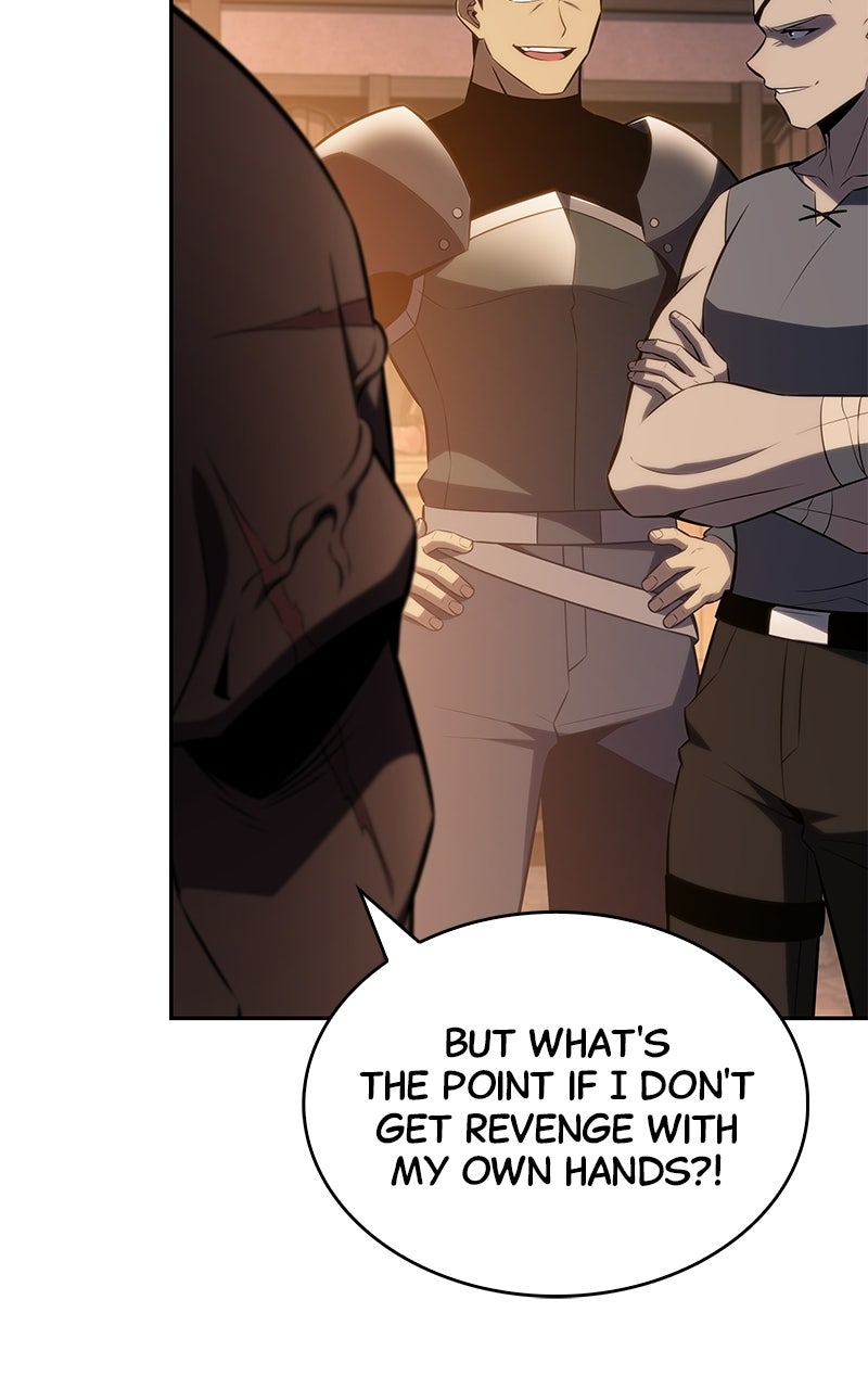 The Reborn Young Lord is an Assassin Ep. 112 - The Lohmar Ruins (1) page 40 - 