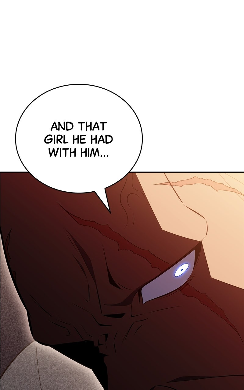 The Reborn Young Lord is an Assassin Ep. 112 - The Lohmar Ruins (1) page 41 - 