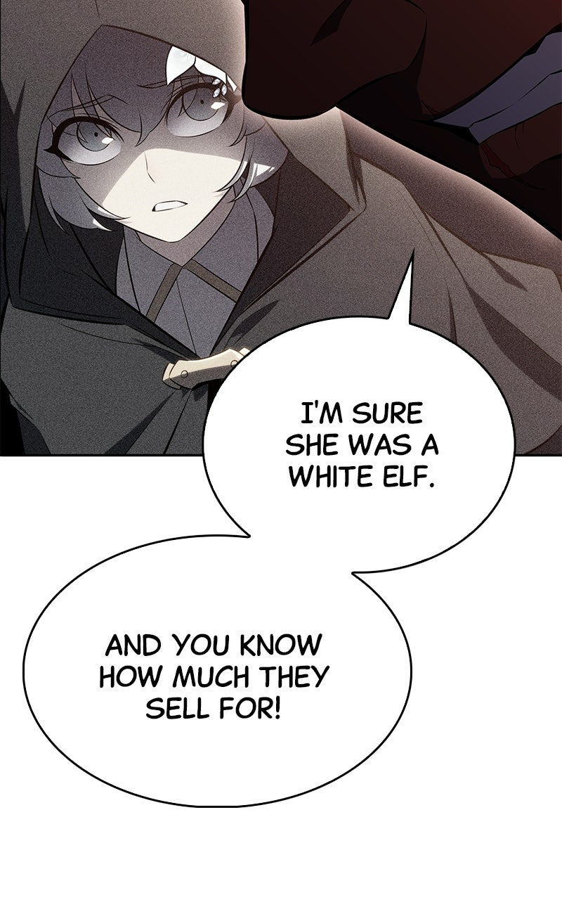 The Reborn Young Lord is an Assassin Ep. 112 - The Lohmar Ruins (1) page 42 - 