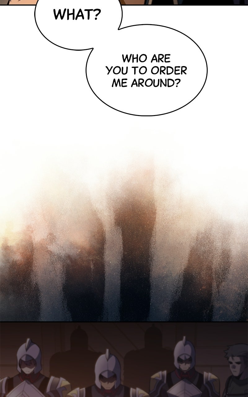 The Reborn Young Lord is an Assassin Ep. 112 - The Lohmar Ruins (1) page 46 - 