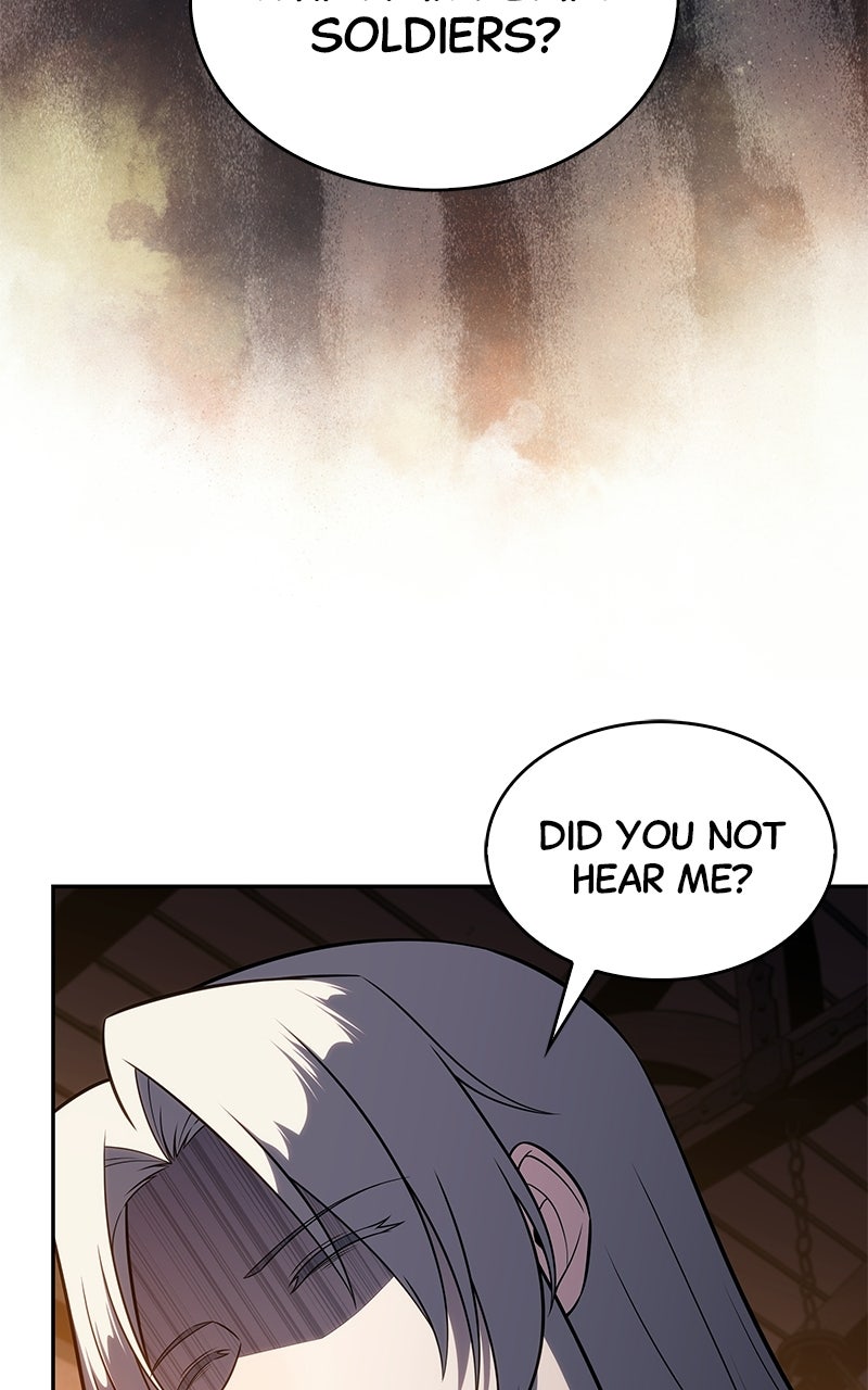 The Reborn Young Lord is an Assassin Ep. 112 - The Lohmar Ruins (1) page 49 - 