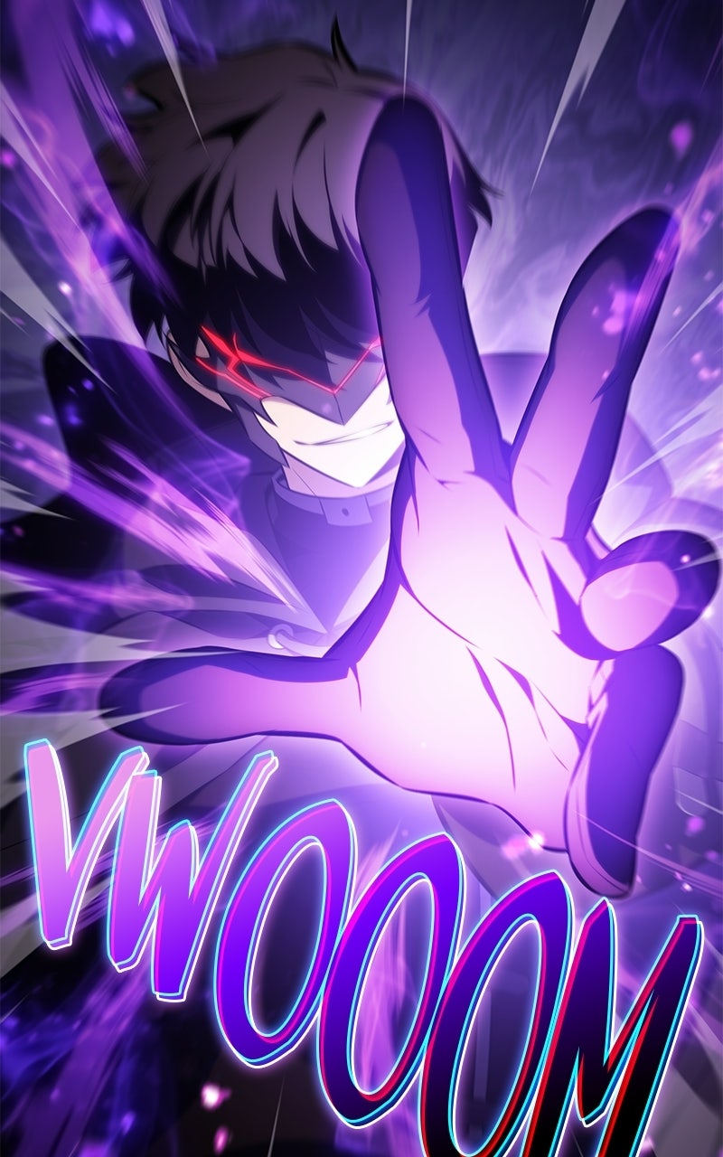 The Reborn Young Lord is an Assassin Ep. 112 - The Lohmar Ruins (1) page 6 - 