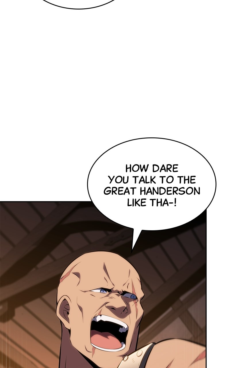 The Reborn Young Lord is an Assassin Ep. 112 - The Lohmar Ruins (1) page 51 - 