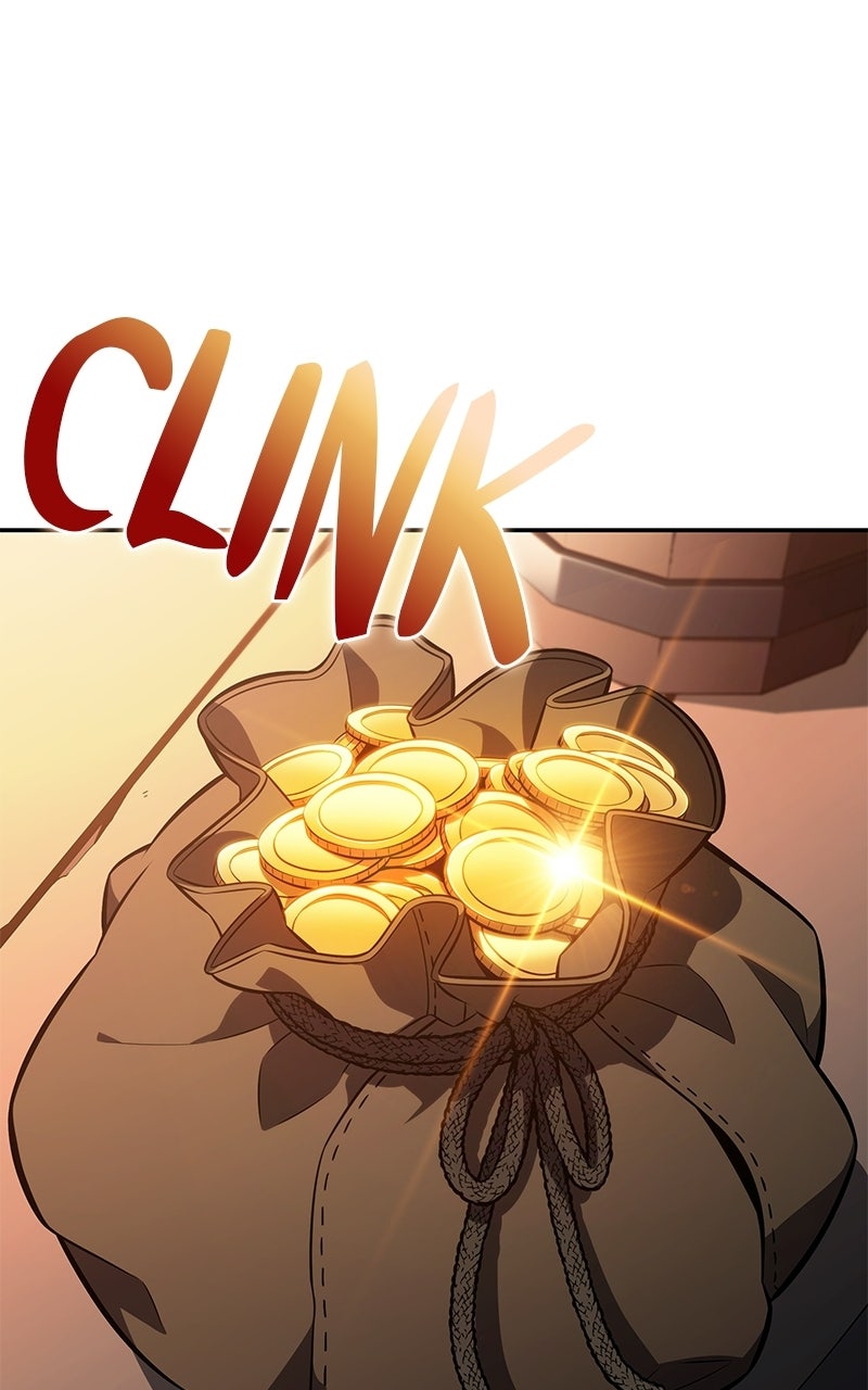 The Reborn Young Lord is an Assassin Ep. 112 - The Lohmar Ruins (1) page 53 - 