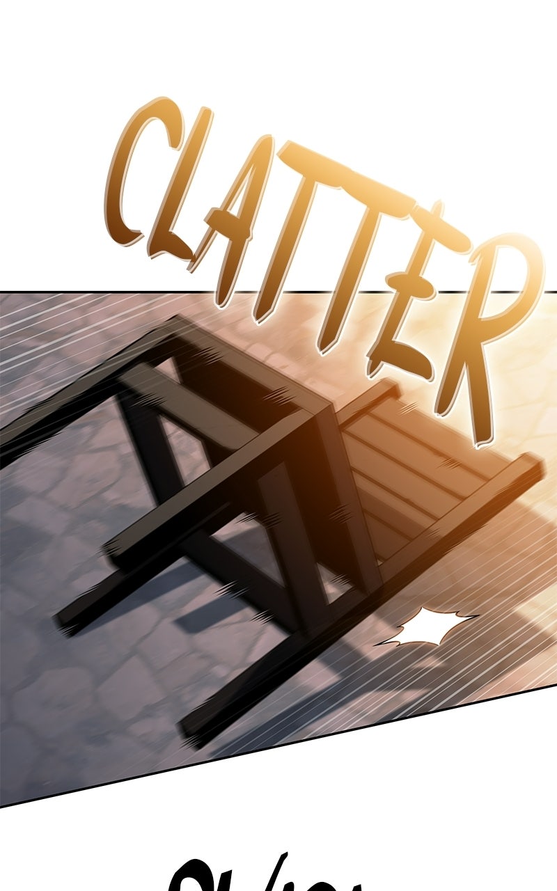 The Reborn Young Lord is an Assassin Ep. 112 - The Lohmar Ruins (1) page 58 - 