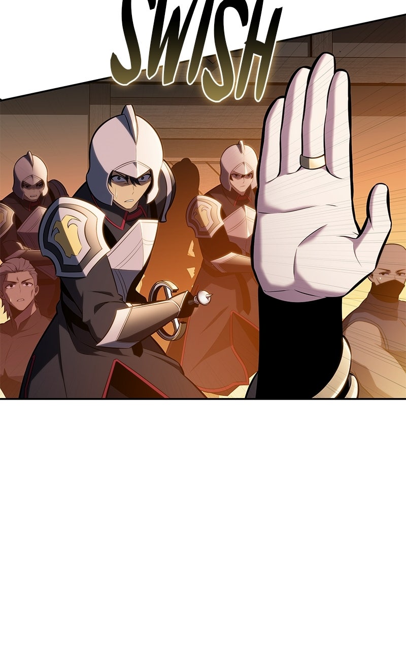 The Reborn Young Lord is an Assassin Ep. 112 - The Lohmar Ruins (1) page 59 - 