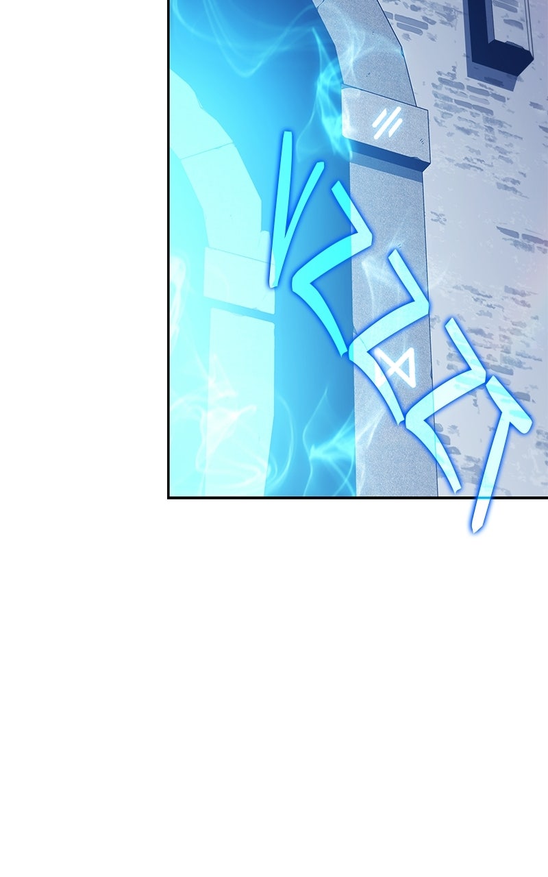 The Reborn Young Lord is an Assassin Ep. 112 - The Lohmar Ruins (1) page 67 - 