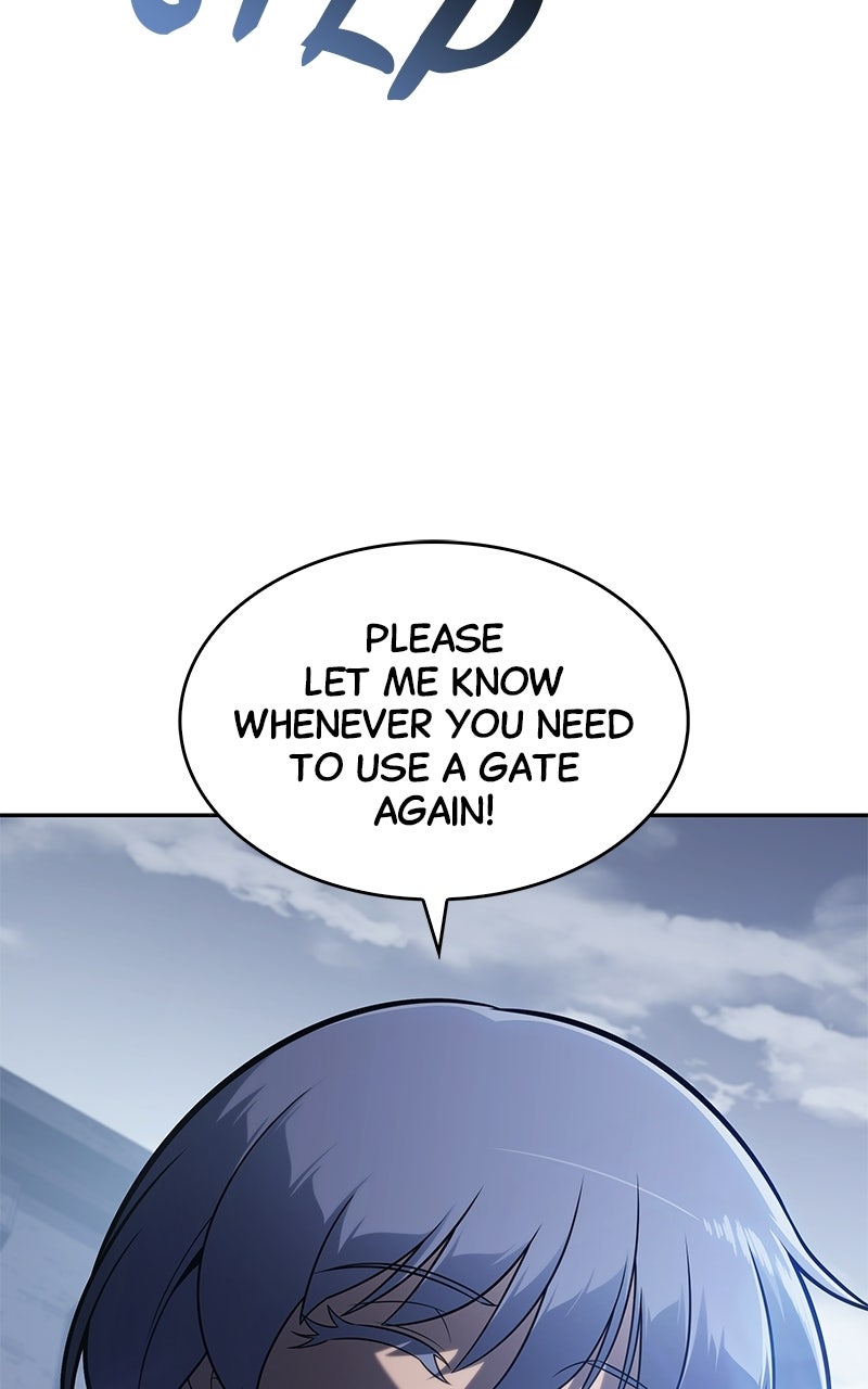 The Reborn Young Lord is an Assassin Ep. 112 - The Lohmar Ruins (1) page 71 - 