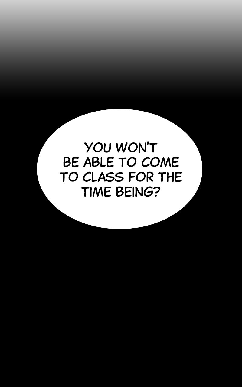 The Reborn Young Lord is an Assassin Ep. 112 - The Lohmar Ruins (1) page 75 - 