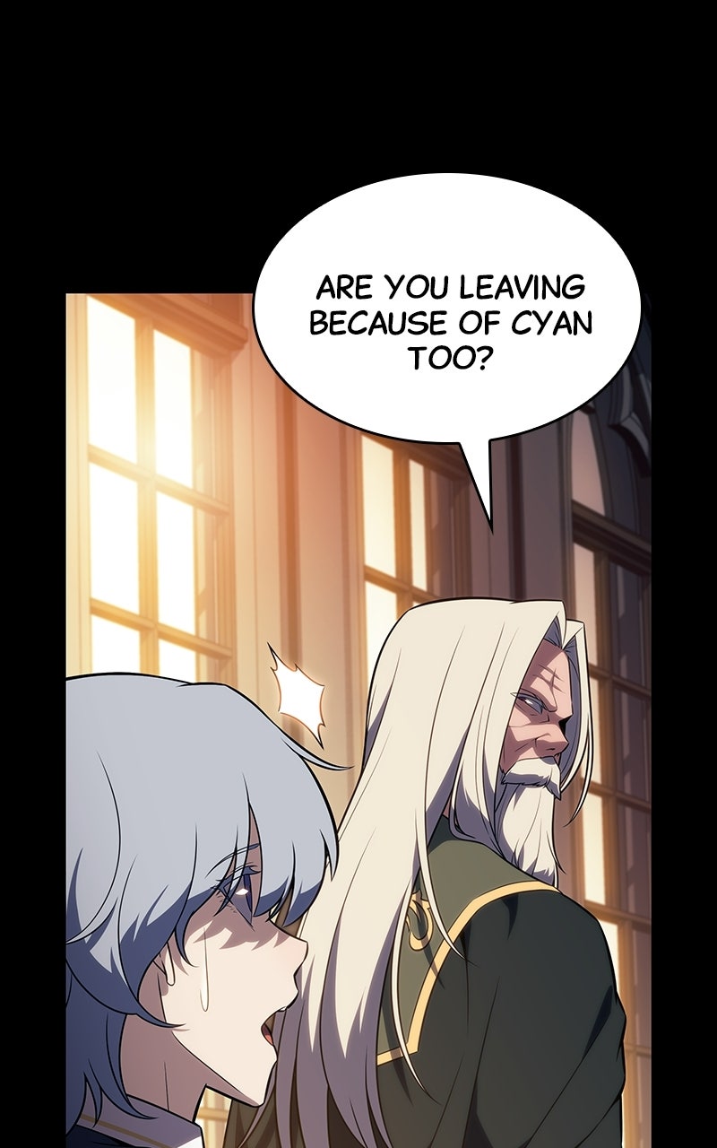 The Reborn Young Lord is an Assassin Ep. 112 - The Lohmar Ruins (1) page 76 - 