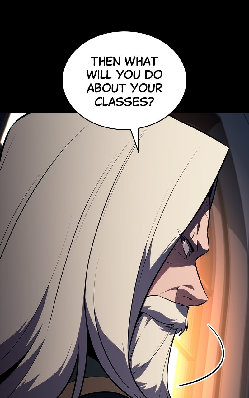 The Reborn Young Lord is an Assassin Ep. 112 - The Lohmar Ruins (1) page 79 - 