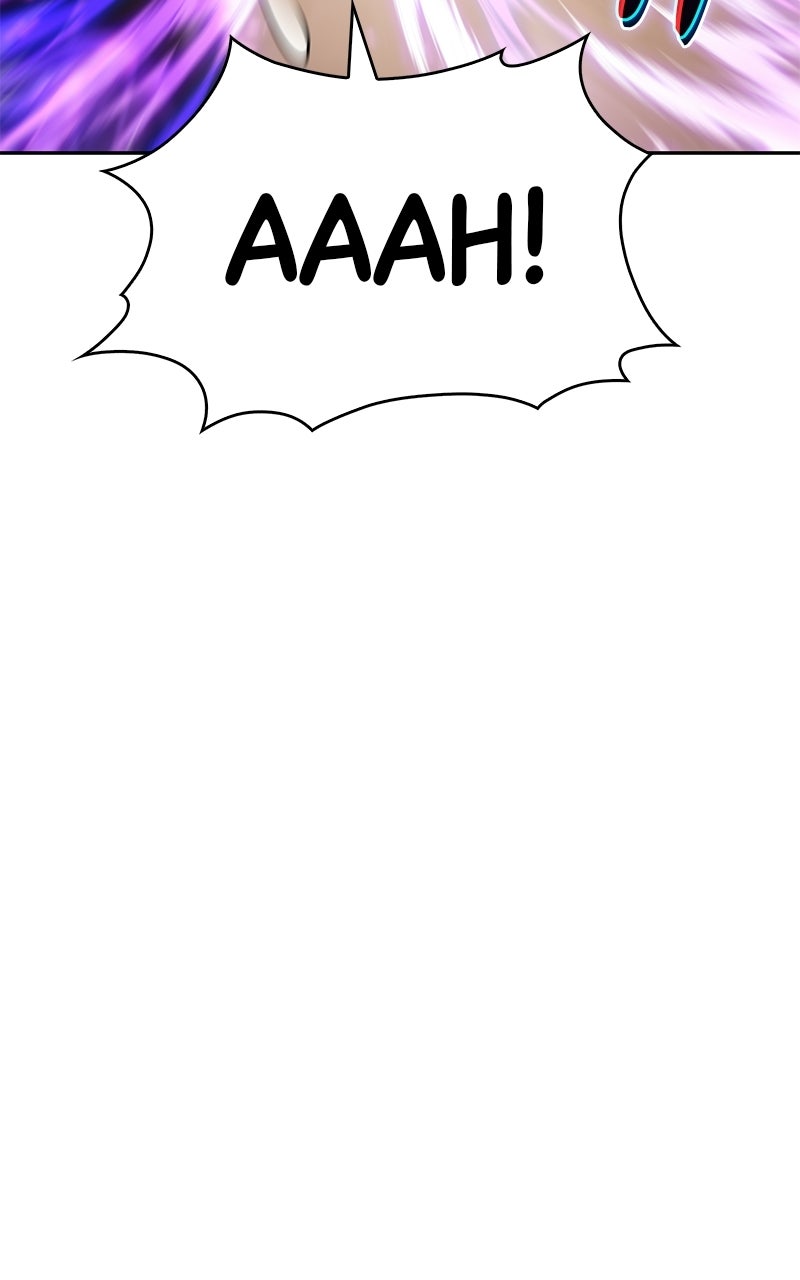 The Reborn Young Lord is an Assassin Ep. 112 - The Lohmar Ruins (1) page 9 - 