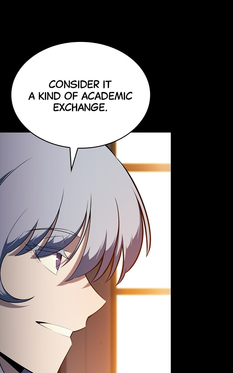 The Reborn Young Lord is an Assassin Ep. 112 - The Lohmar Ruins (1) page 86 - 