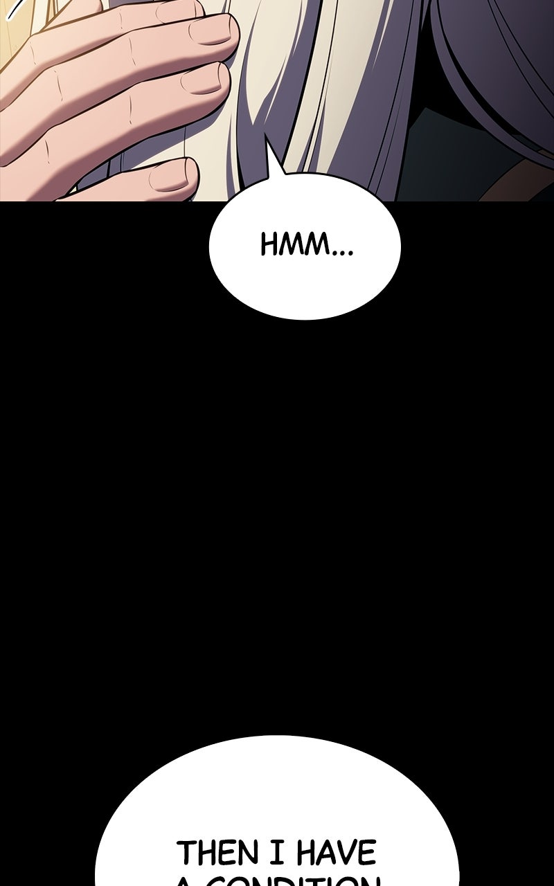 The Reborn Young Lord is an Assassin Ep. 112 - The Lohmar Ruins (1) page 88 - 