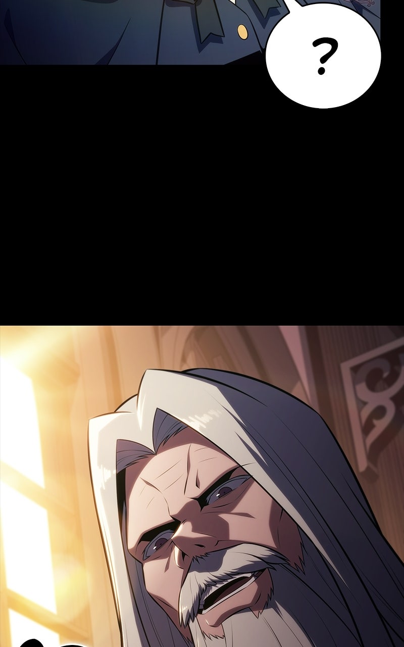 The Reborn Young Lord is an Assassin Ep. 112 - The Lohmar Ruins (1) page 90 - 