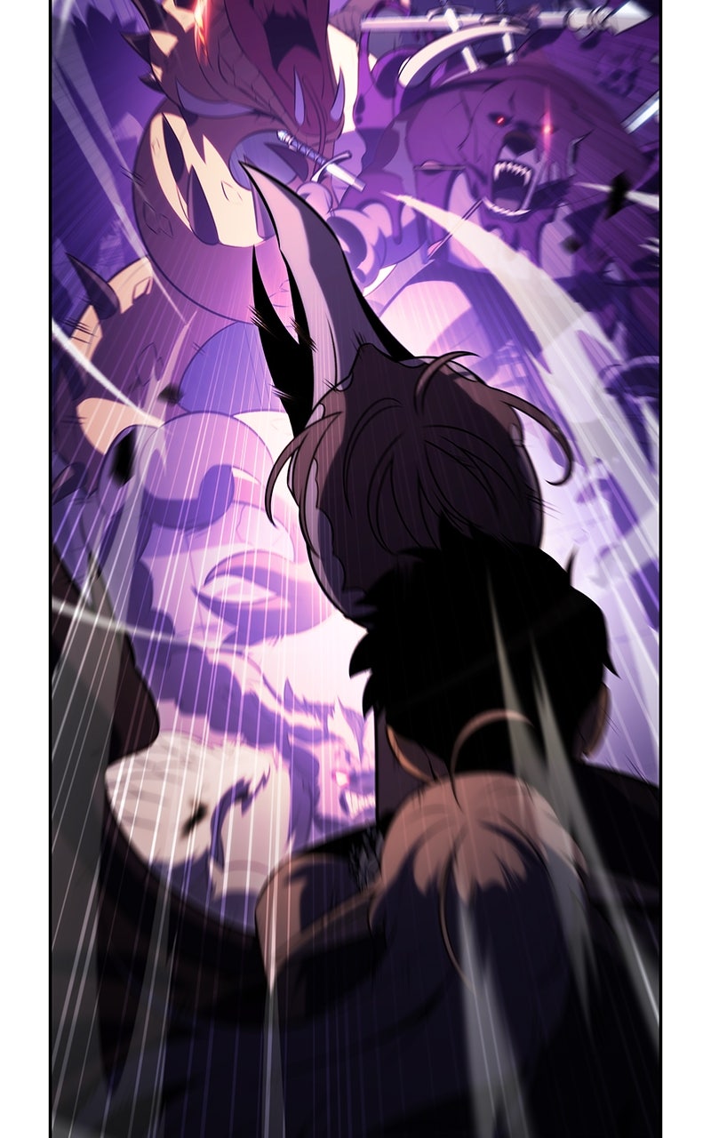 The Reborn Young Lord is an Assassin Ep. 113 - The Lohmar Ruins (2) page 2 - 