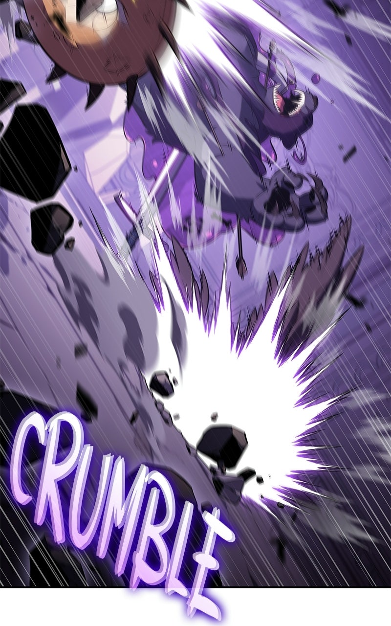 The Reborn Young Lord is an Assassin Ep. 113 - The Lohmar Ruins (2) page 11 - 