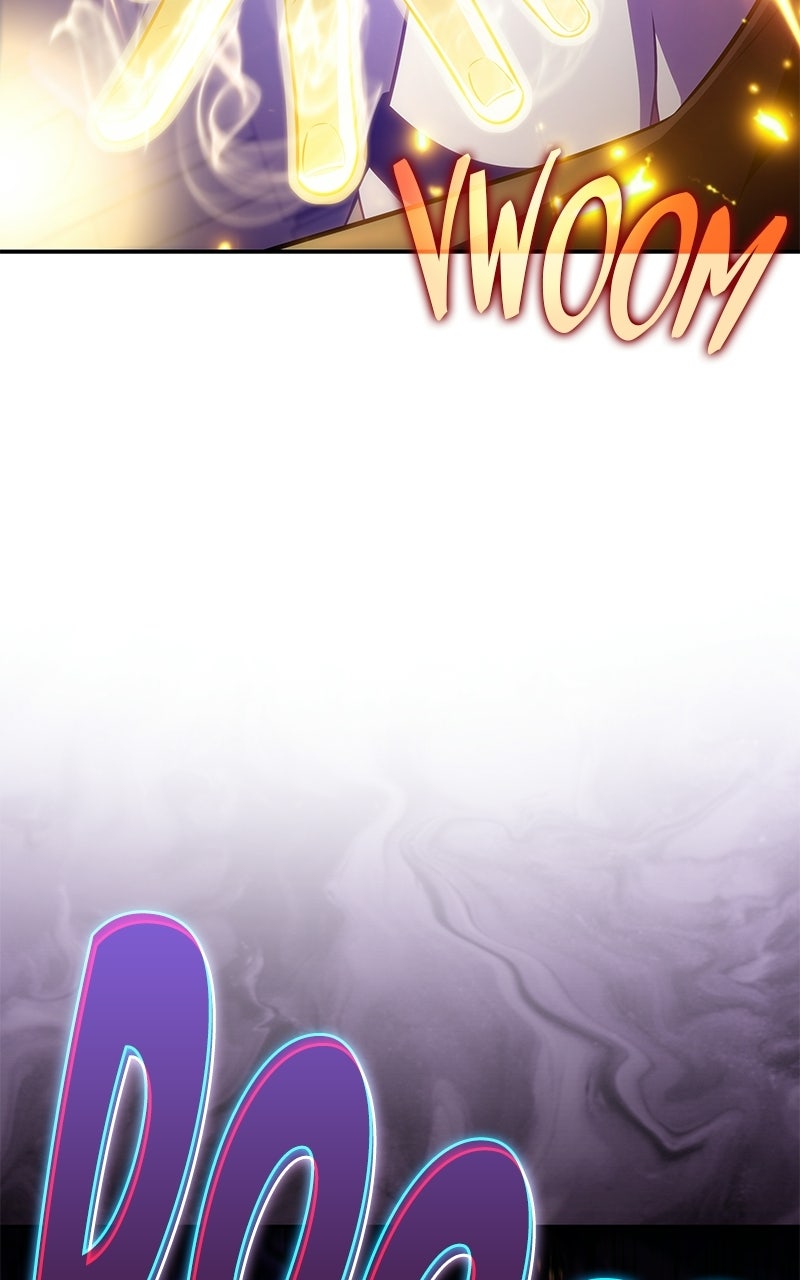 The Reborn Young Lord is an Assassin Ep. 113 - The Lohmar Ruins (2) page 108 - 
