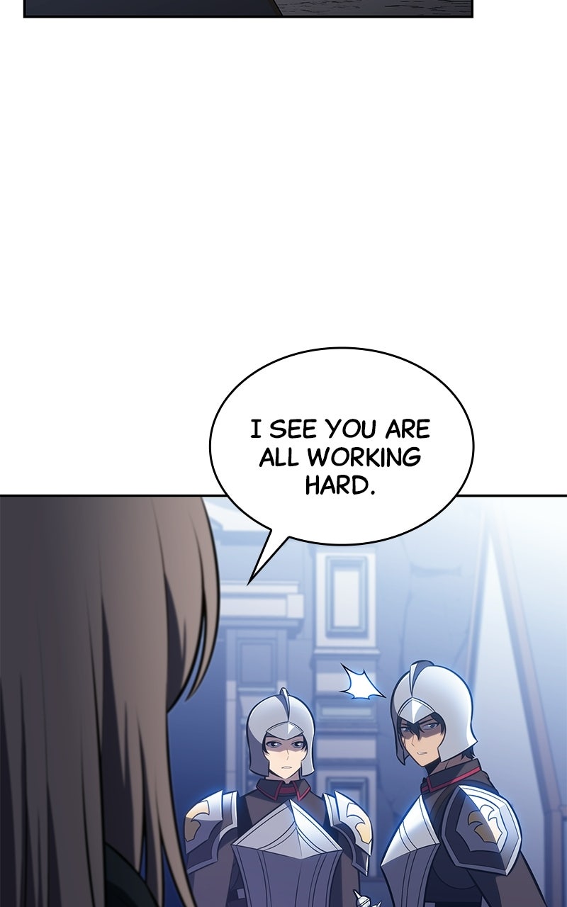 The Reborn Young Lord is an Assassin Ep. 113 - The Lohmar Ruins (2) page 113 - 