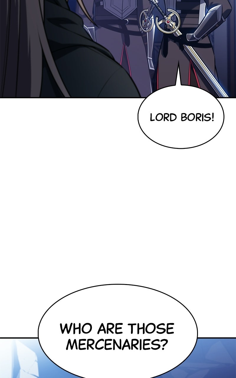 The Reborn Young Lord is an Assassin Ep. 113 - The Lohmar Ruins (2) page 114 - 